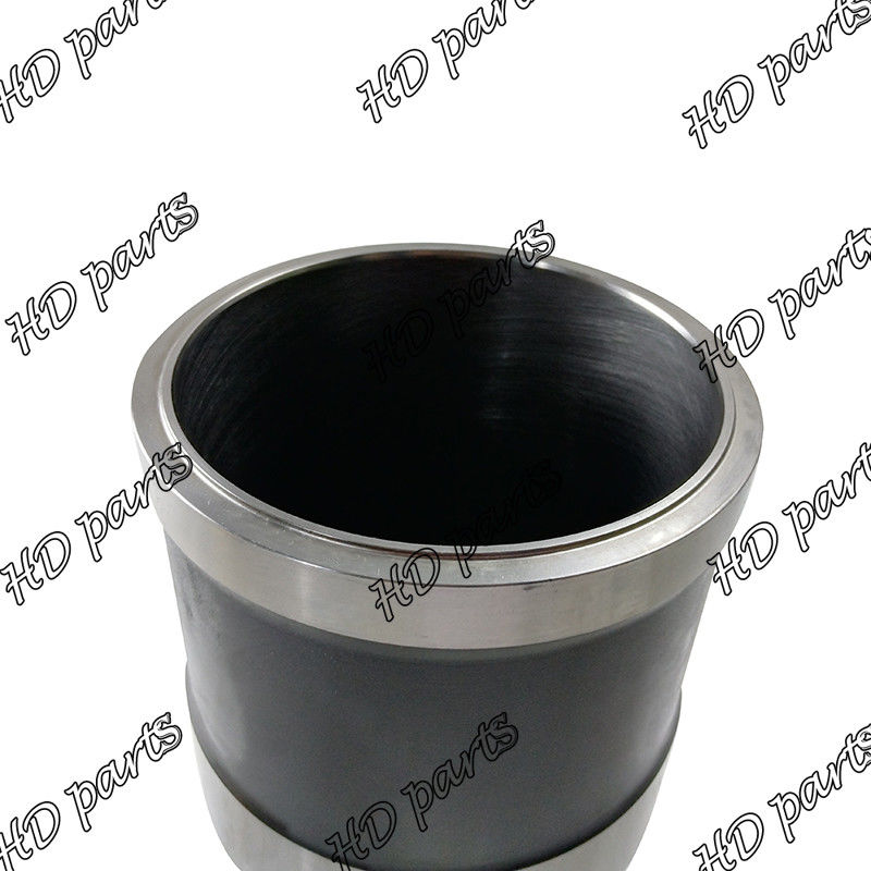 6CT محرك الاسطوانة بطانة قطع غيار 3948095 3800328 5404408 3944344 3907792 3919937 للكمون