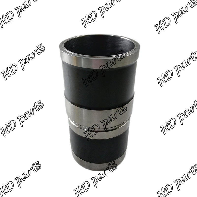 6CT محرك الاسطوانة بطانة قطع غيار 3948095 3800328 5404408 3944344 3907792 3919937 للكمون