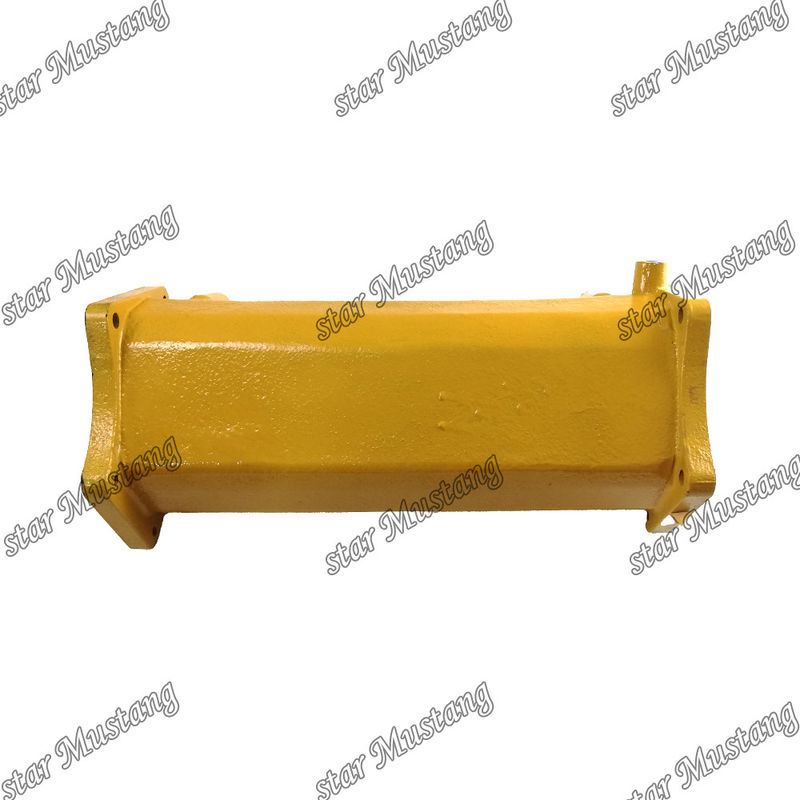 HDPARTS C13 مبرد زيت محرك الديزل | حجم OEM | 235-9780236-8745 | ضمان 6 اشهر
