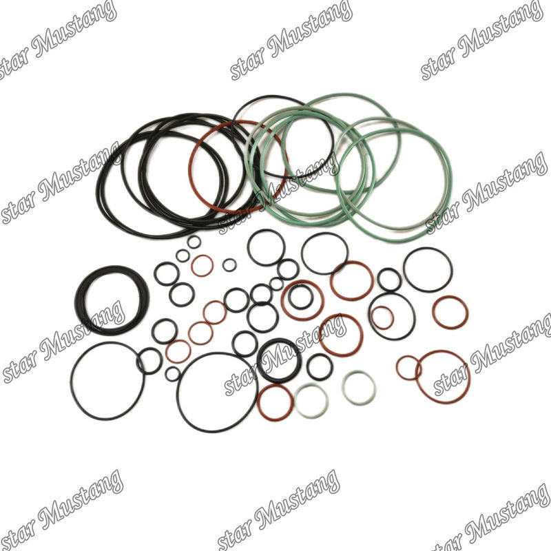 K13D 12V المحرك طوقا الاسطوانة قطع غيار 04010-0388 04010-0674 لهينو