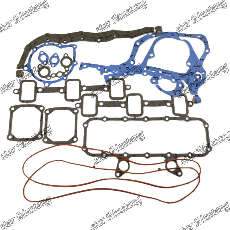 K13D 12V المحرك طوقا الاسطوانة قطع غيار 04010-0388 04010-0674 لهينو