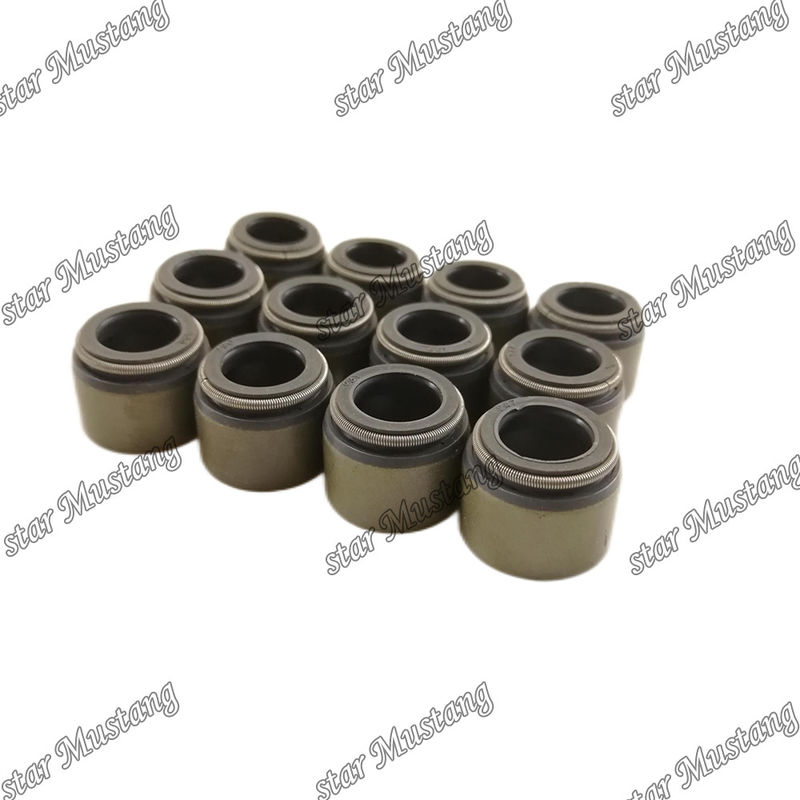 K13D 12V المحرك طوقا الاسطوانة قطع غيار 04010-0388 04010-0674 لهينو