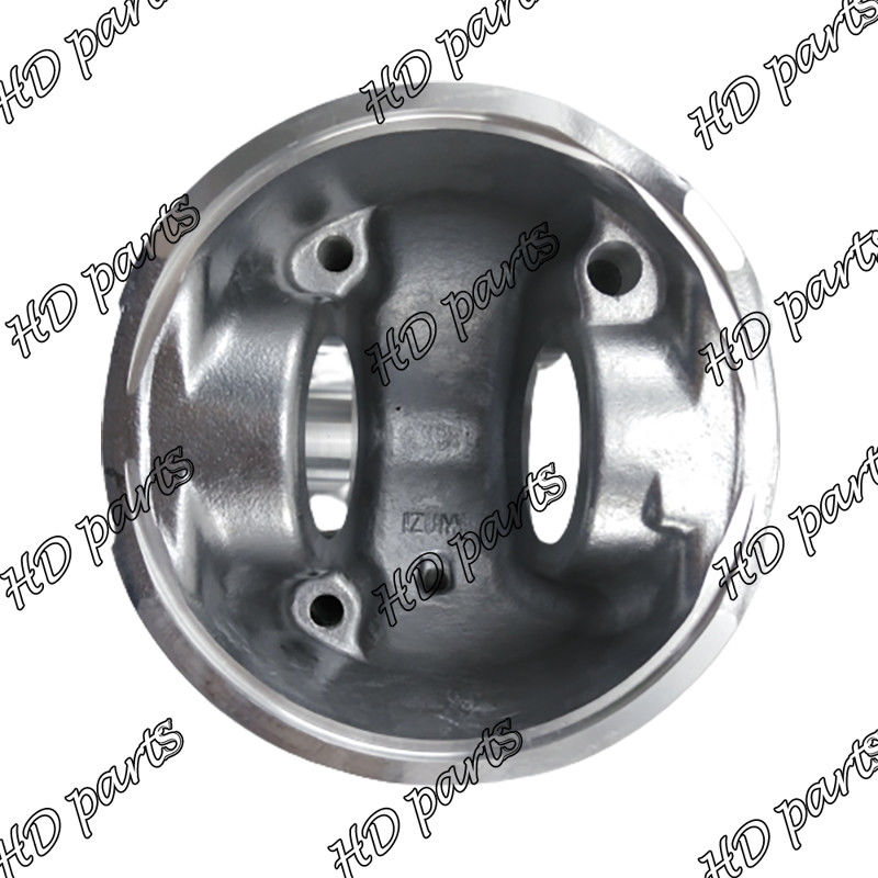 4HK1 4HK1TC 6HK1 مكبس التبريد الداخلي 8-98041-062-0 8-98041-141-0 لمحرك Isuzu