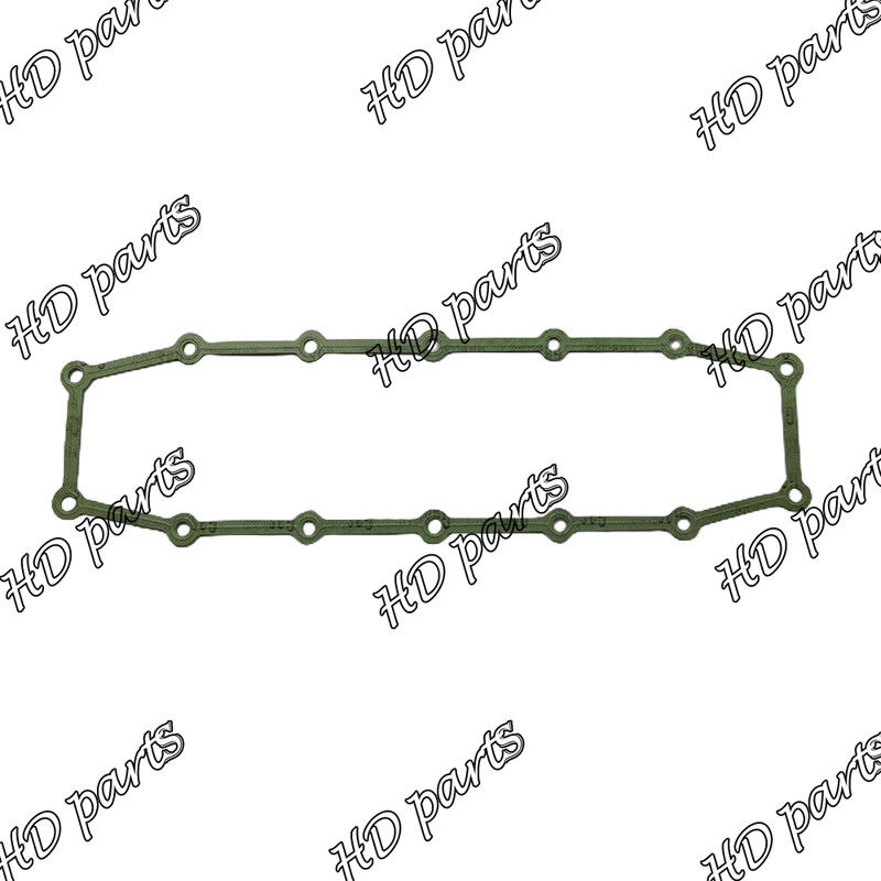 6D140-3 طقم إصلاح حشية 9218-K1-9950 لمجموعة قطع غيار إصلاح محرك كوماتسو
