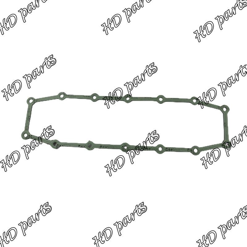 6D140-5 طقم إصلاح طوقا 6261-K1-9900 لمجموعة قطع غيار إصلاح محرك كوماتسو
