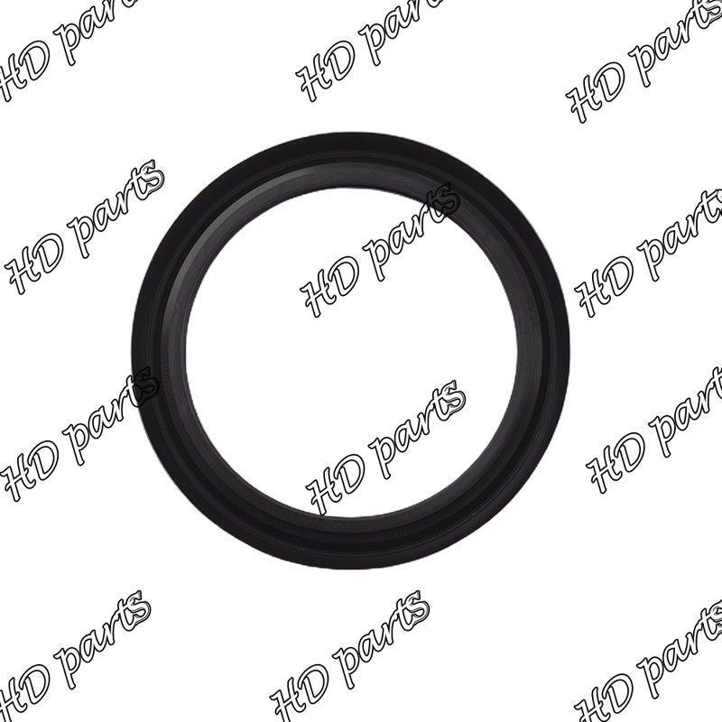 6D170-1 طقم إصلاح حشية 6162-K2-5000 لمجموعة قطع غيار إصلاح محرك كوماتسو