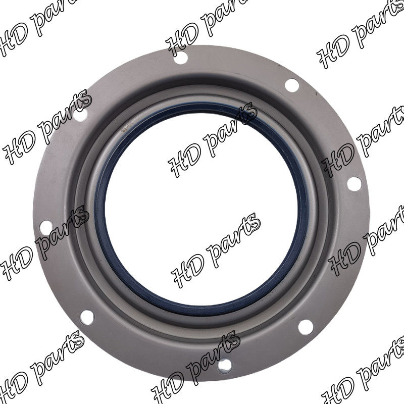 6D170-1 طقم إصلاح حشية 6162-K2-5000 لمجموعة قطع غيار إصلاح محرك كوماتسو