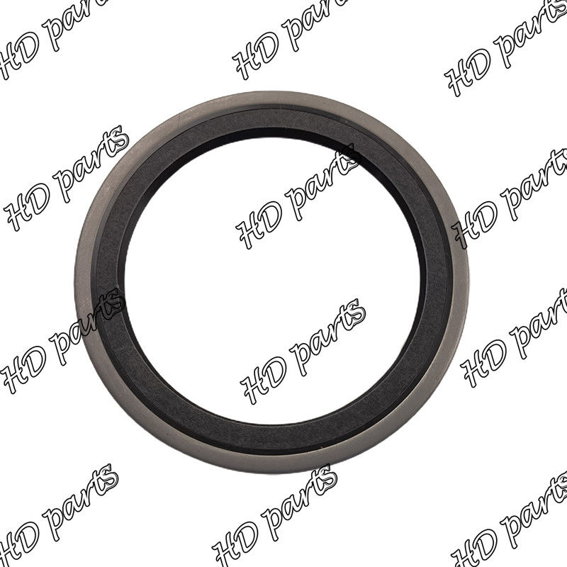 6D170-1 طقم إصلاح حشية 6162-K2-5000 لمجموعة قطع غيار إصلاح محرك كوماتسو