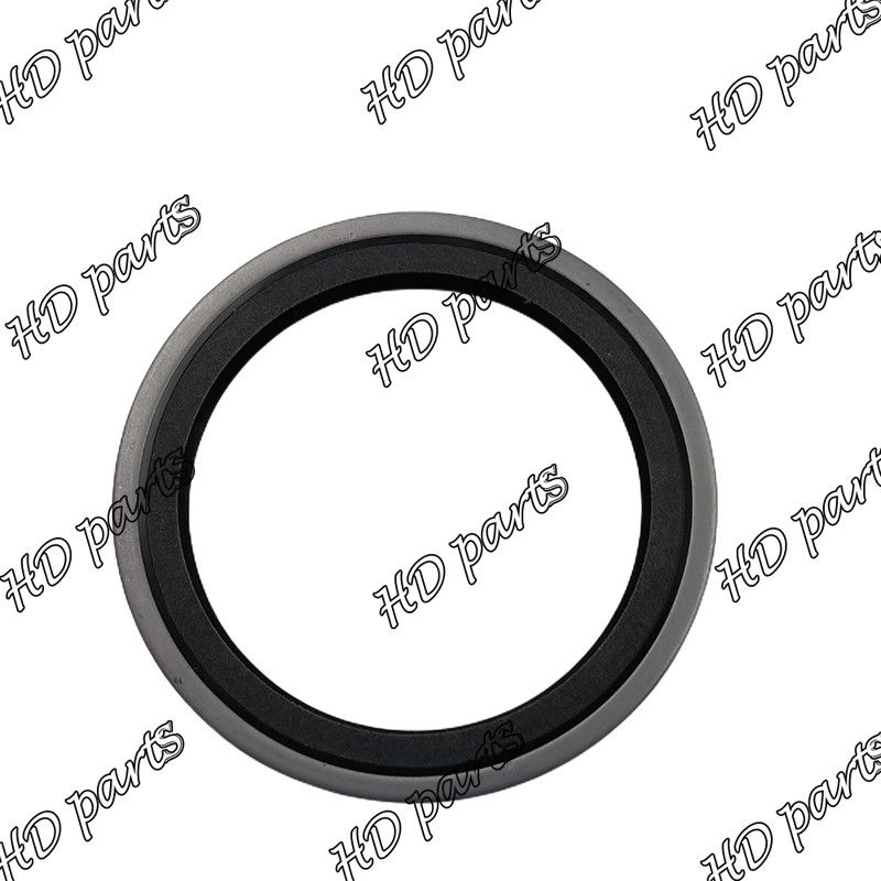 6D170-2 طقم إصلاح حشية 6162-K2-9901 لمجموعة قطع غيار إصلاح محرك كوماتسو