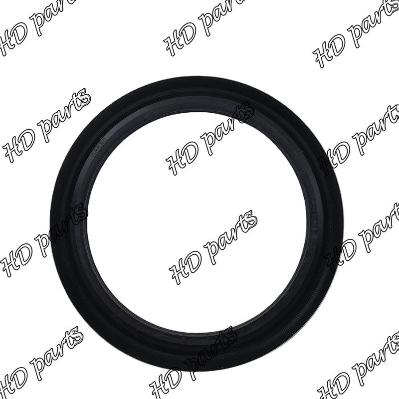 6D170-2 طقم إصلاح حشية 6162-K2-9901 لمجموعة قطع غيار إصلاح محرك كوماتسو