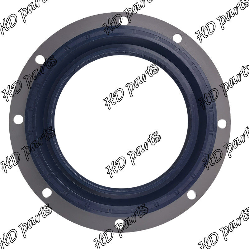 6D170-2 طقم إصلاح حشية 6162-K2-9901 لمجموعة قطع غيار إصلاح محرك كوماتسو