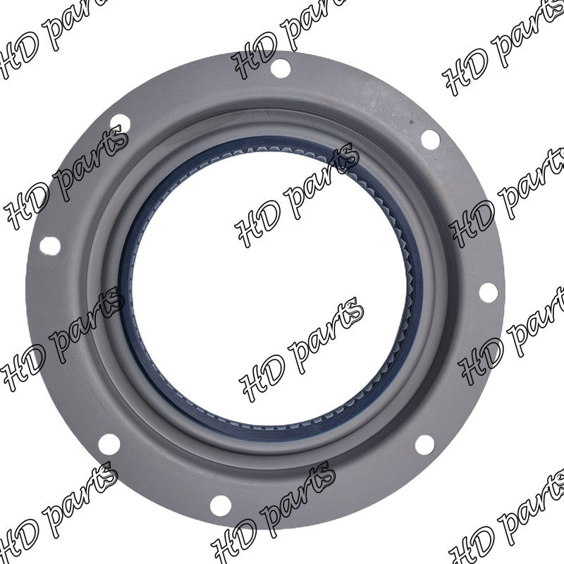 6D170-2 طقم إصلاح حشية 6162-K2-9901 لمجموعة قطع غيار إصلاح محرك كوماتسو