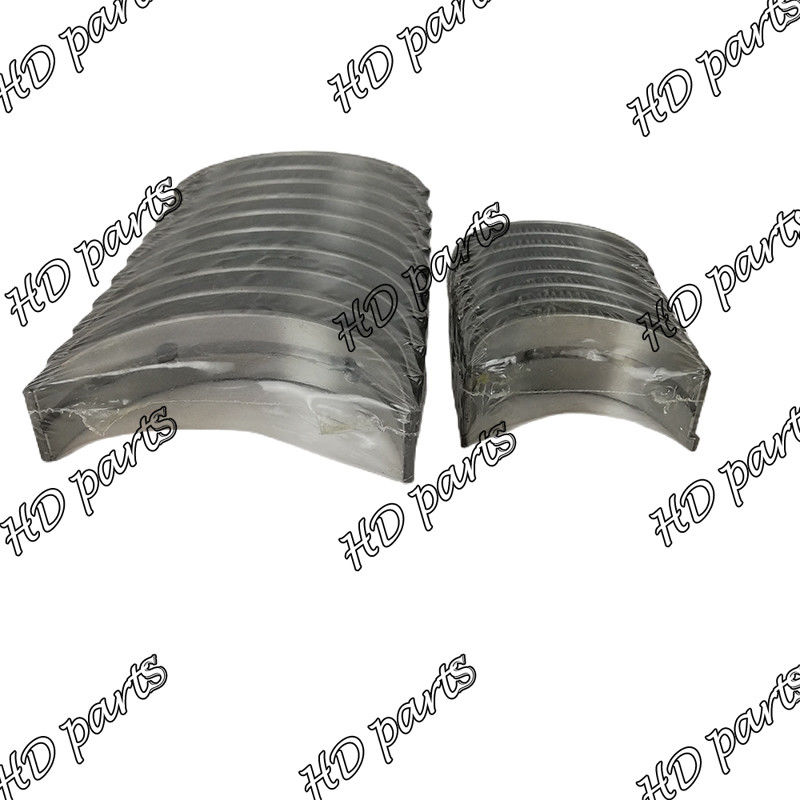 V2607 قطع غيار محرك البلاط الكبيرة والصغيرة 1J700-23470 1J700-22980 لكوبوتا