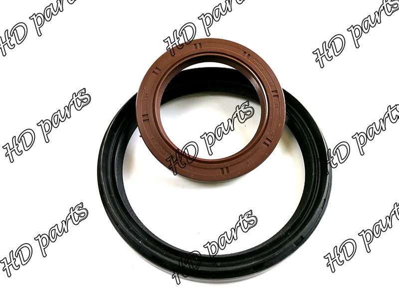 طقم إصلاح حشية V3600 1G556-99352 1G556-99352 لمجموعة قطع غيار إصلاح محرك كوماتسو