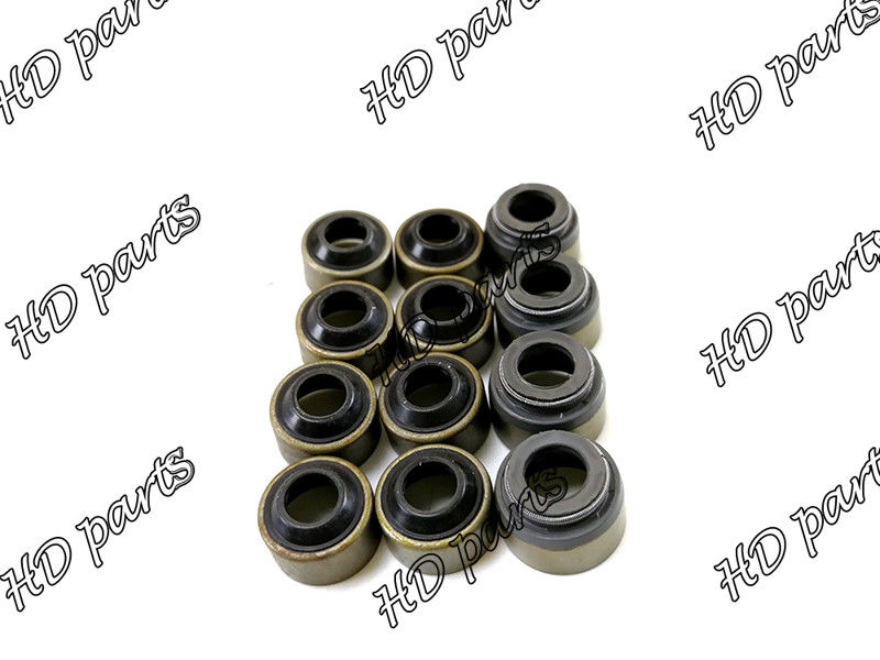 طقم إصلاح حشية V3600 1G556-99352 1G556-99352 لمجموعة قطع غيار إصلاح محرك كوماتسو