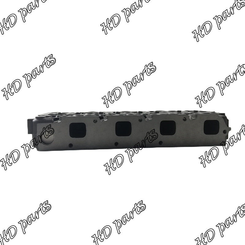 V2203 V2403 محرك الاسطوانة 1G855-03042 1G855-03042 1G928-03040 لكوماتسو