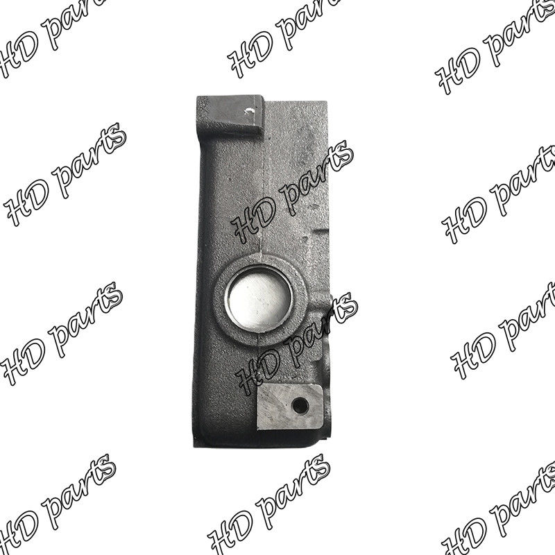 V2203 V2403 محرك الاسطوانة 1G855-03042 1G855-03042 1G928-03040 لكوماتسو
