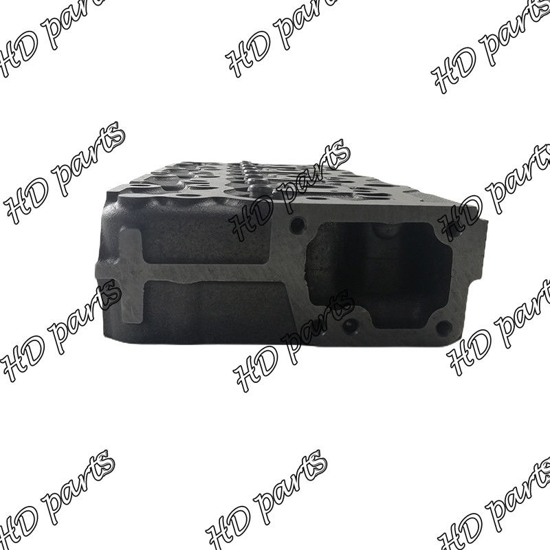 V2203 V2403 محرك الاسطوانة 1G855-03042 1G855-03042 1G928-03040 لكوماتسو