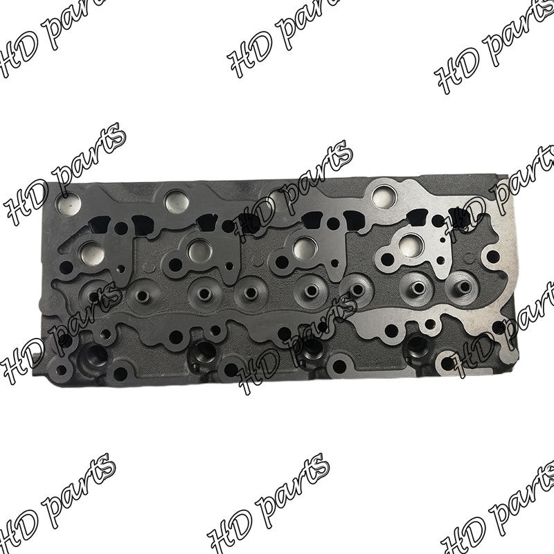 V2203 V2403 محرك الاسطوانة 1G855-03042 1G855-03042 1G928-03040 لكوماتسو
