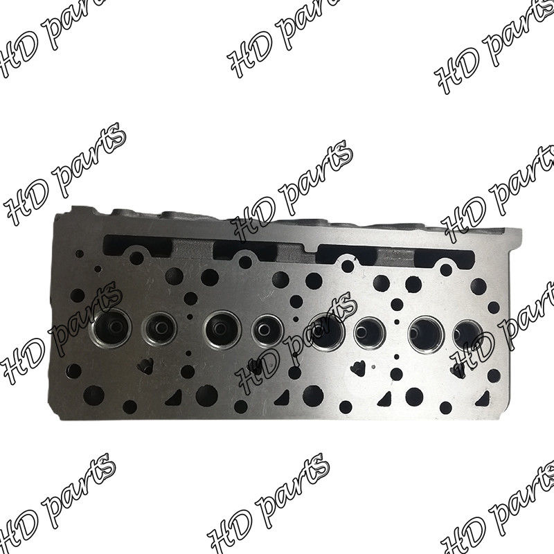 V2203 V2403 محرك الاسطوانة 1G855-03042 1G855-03042 1G928-03040 لكوماتسو