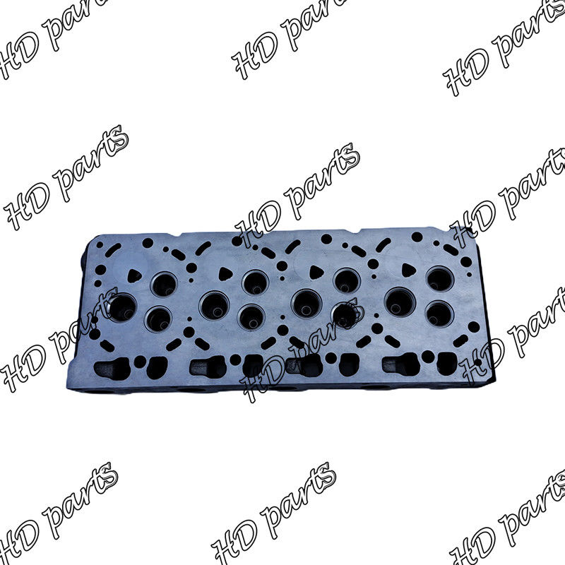V3300 V3600 16V محرك الاسطوانة 1G513-03020 1G545-03020 1C040-03027 لكوماتسو