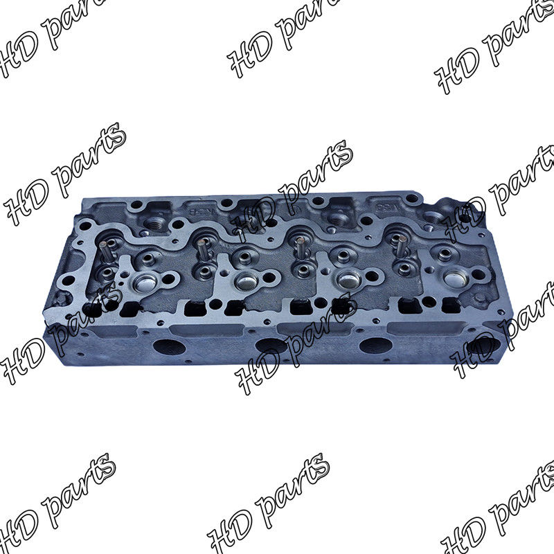 V3300 V3600 16V محرك الاسطوانة 1G513-03020 1G545-03020 1C040-03027 لكوماتسو