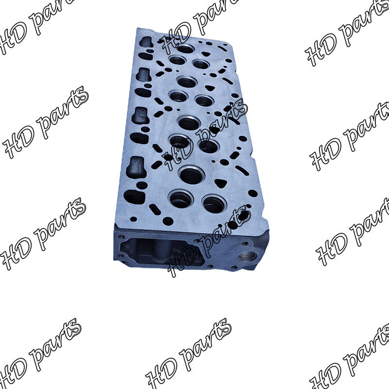 V3300 V3600 16V محرك الاسطوانة 1G513-03020 1G545-03020 1C040-03027 لكوماتسو