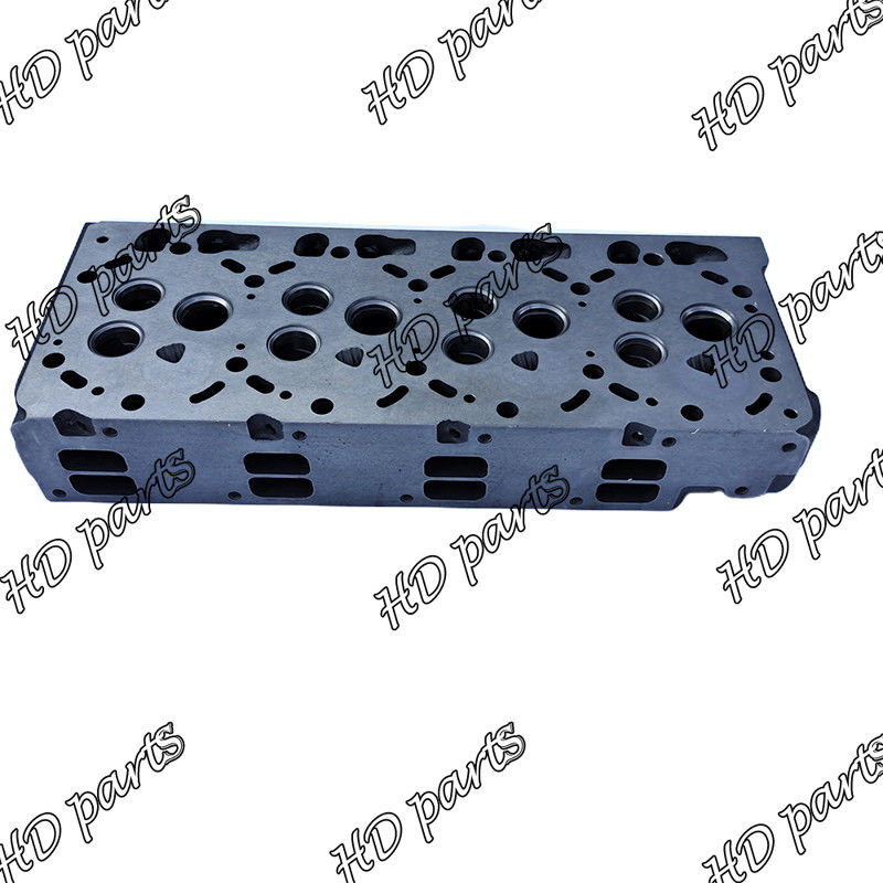 V3300 V3600 16V محرك الاسطوانة 1G513-03020 1G545-03020 1C040-03027 لكوماتسو