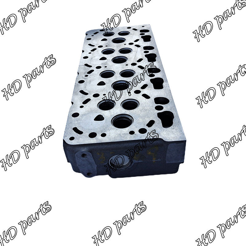 V3300 V3600 16V محرك الاسطوانة 1G513-03020 1G545-03020 1C040-03027 لكوماتسو