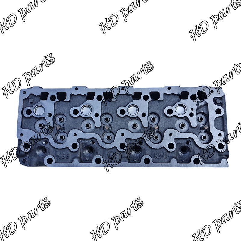 V3300 V3600 16V محرك الاسطوانة 1G513-03020 1G545-03020 1C040-03027 لكوماتسو
