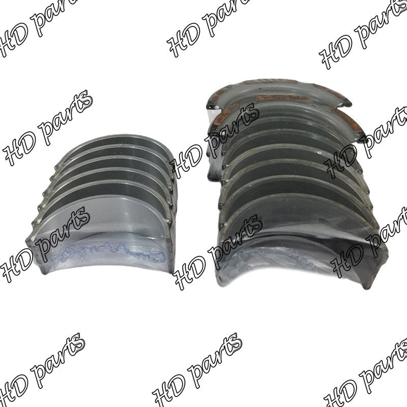 L3E قطع غيار محرك البلاط الكبير والصغير MM438799 30L19-02010 لميتسوبيشي