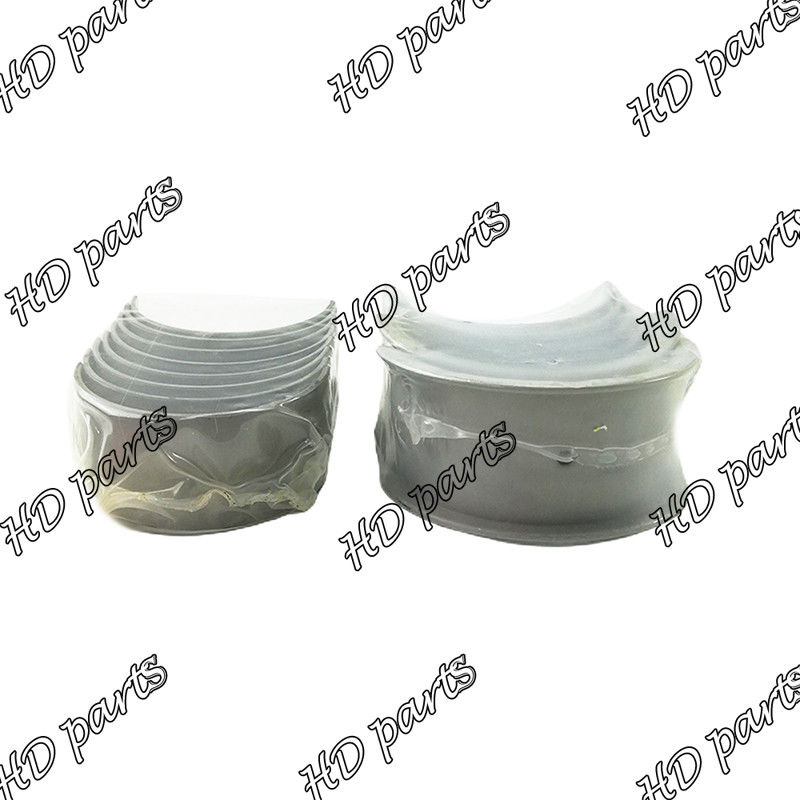 4DQ5 4DQ3 البلاط الكبير والصغير 30619-22102 30619-52100 لميتسوبيشي إينجين