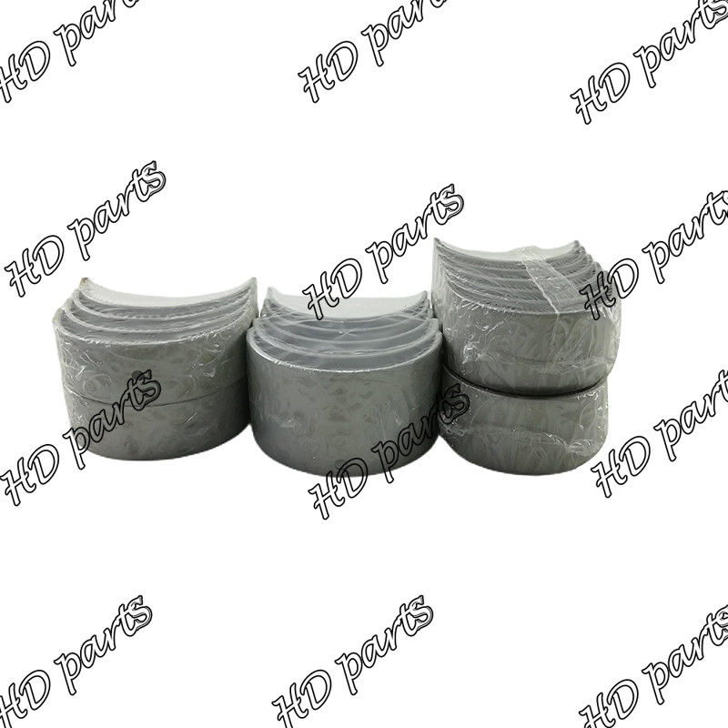 6DB10 Eengine البلاط الكبير والصغير 30009-39004 30019-1202 لشركة Mitsubishi Eengine