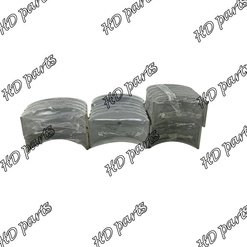 6DB10 Eengine البلاط الكبير والصغير 30009-39004 30019-1202 لشركة Mitsubishi Eengine