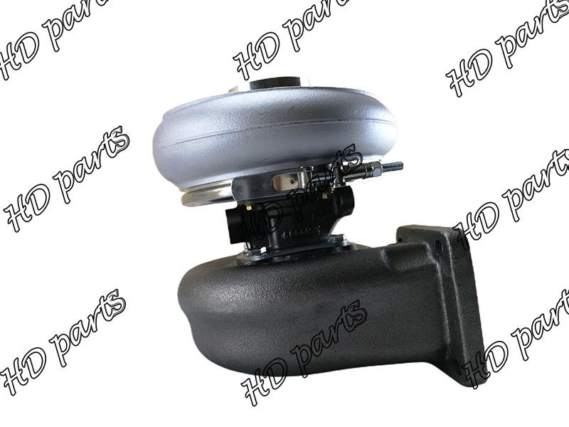 TD08-22D 6D22T 6D22-CT SK12-N2 SK16-N2 محرك سوبر شارجر ME157215 49174-00566 لميتسوبيشي