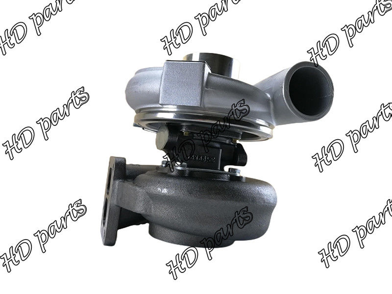 TD08-22D 6D22T 6D22-CT SK12-N2 SK16-N2 محرك سوبر شارجر ME157215 49174-00566 لميتسوبيشي