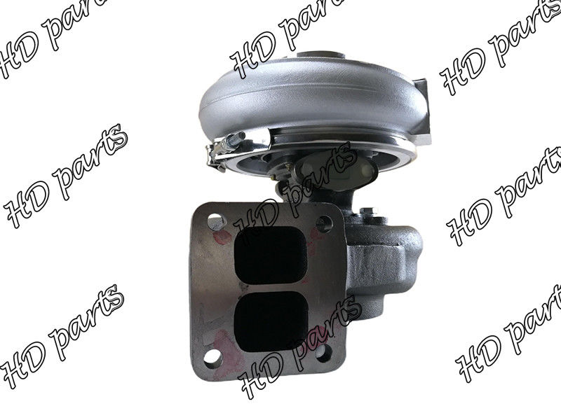 TD08-22D 6D22T 6D22-CT SK12-N2 SK16-N2 محرك سوبر شارجر ME157215 49174-00566 لميتسوبيشي