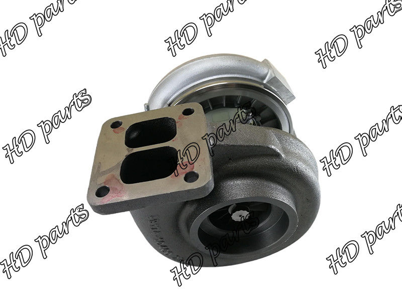 TD08-22D 6D22T 6D22-CT SK12-N2 SK16-N2 محرك سوبر شارجر ME157215 49174-00566 لميتسوبيشي