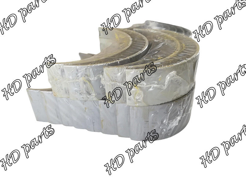 8DC9 قطع غيار المحرك البلاط الكبير والصغير ME093879 21219-32010 لميتسوبيشي