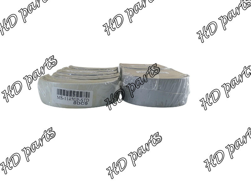 8DC9 قطع غيار المحرك البلاط الكبير والصغير ME093879 21219-32010 لميتسوبيشي