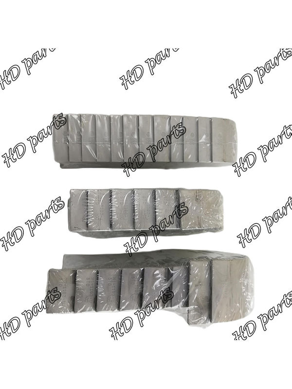NE6T قطع غيار المحرك البلاط الكبير والصغير 12213-Z5500 12117-Z5560 لنيسان