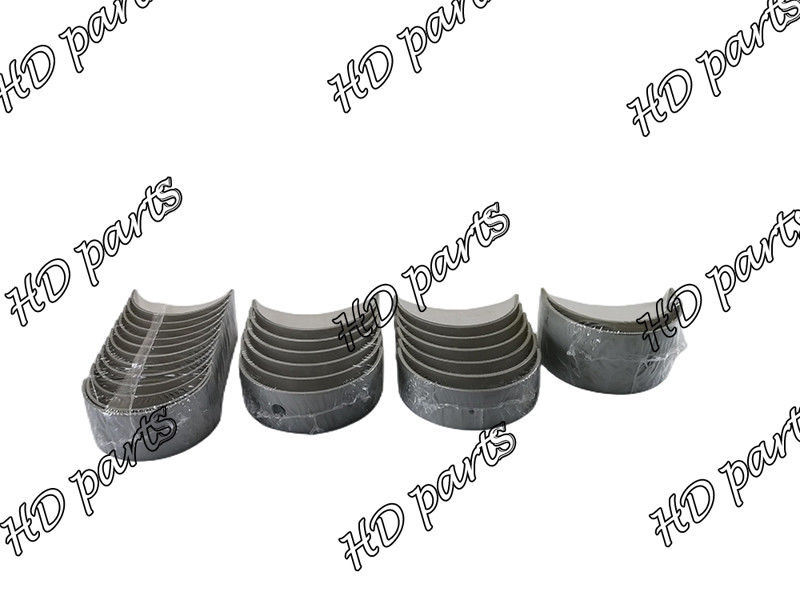 PE6T PE6 PD6 قطع غيار المحرك البلاط الكبير والصغير 12212-96000 12212-96001