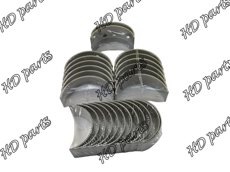 PE6T PE6 PD6 قطع غيار المحرك البلاط الكبير والصغير 12212-96000 12212-96001