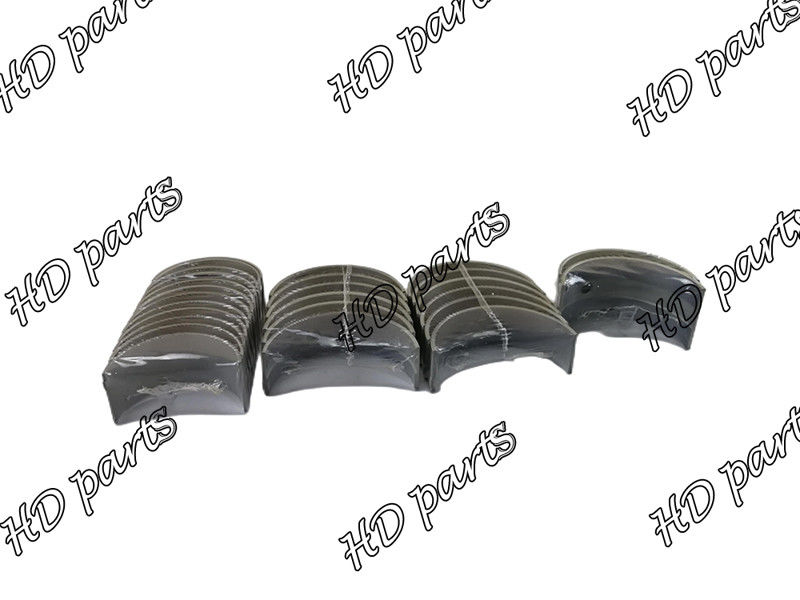 PE6T PE6 PD6 قطع غيار المحرك البلاط الكبير والصغير 12212-96000 12212-96001