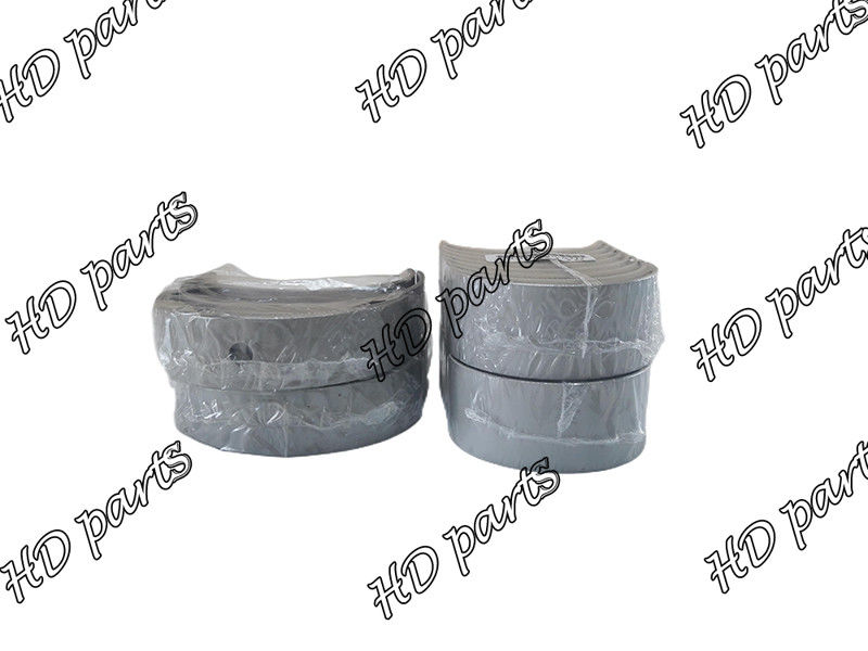 RF8 قطع غيار محرك البلاط الكبير والصغير 12213-97069 12212-97725 لنيسان