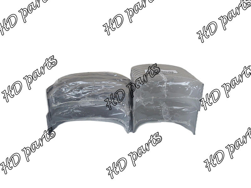 RF8 قطع غيار محرك البلاط الكبير والصغير 12213-97069 12212-97725 لنيسان