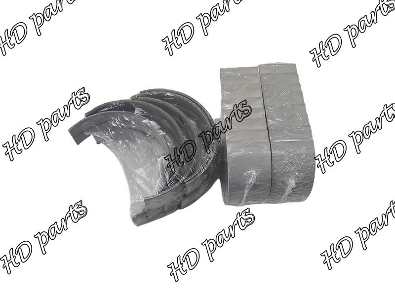 RF8 قطع غيار محرك البلاط الكبير والصغير 12213-97069 12212-97725 لنيسان