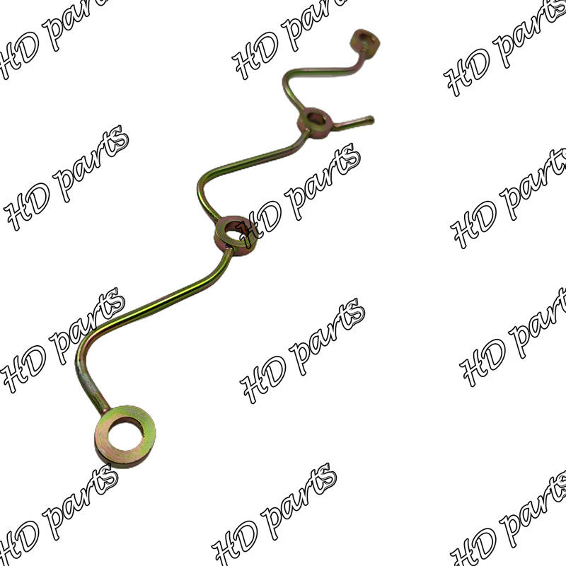 TD27 أنبوب عودة المحرك 23760-54030 لنيسان