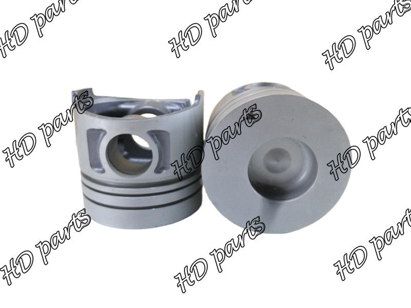 BD30 Engine Pistion 12010-54T00 12010-54T01 12010-54T10 12010-54T11 لنيسان