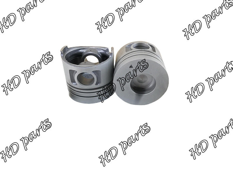 BD30 Engine Pistion 12010-54T00 12010-54T01 12010-54T10 12010-54T11 لنيسان